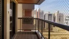 Foto 4 de Apartamento com 3 Quartos à venda, 151m² em Centro, Ribeirão Preto