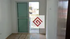 Foto 10 de Sobrado com 2 Quartos à venda, 105m² em Vila Metalurgica, Santo André