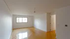 Foto 3 de Apartamento com 3 Quartos para venda ou aluguel, 106m² em Sumaré, São Paulo