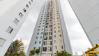 Foto 14 de Apartamento com 3 Quartos à venda, 66m² em Aclimação, São Paulo