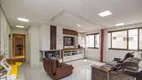 Foto 3 de Apartamento com 3 Quartos à venda, 158m² em Bela Vista, Porto Alegre