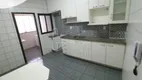 Foto 4 de Apartamento com 3 Quartos à venda, 119m² em Jardim Presidente Medici, Ribeirão Preto