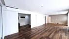Foto 2 de Apartamento com 4 Quartos para venda ou aluguel, 233m² em Campo Belo, São Paulo