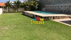 Foto 16 de Casa com 3 Quartos à venda, 304m² em Cordeirinho, Maricá