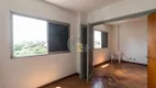 Foto 22 de Cobertura com 3 Quartos à venda, 120m² em Vila Leopoldina, São Paulo