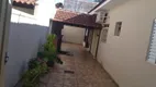 Foto 14 de Casa com 4 Quartos à venda, 170m² em Jardim Alice, São José do Rio Preto