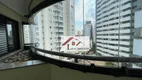 Foto 44 de Apartamento com 3 Quartos à venda, 144m² em Centro, Santo André