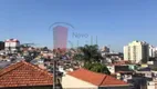 Foto 8 de Sobrado com 3 Quartos à venda, 200m² em Vila Ema, São Paulo