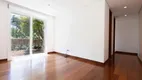 Foto 3 de Casa de Condomínio com 4 Quartos para venda ou aluguel, 691m² em Tamboré, Santana de Parnaíba