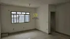 Foto 7 de Sala Comercial para alugar, 25m² em Balneário Mar Paulista, São Paulo