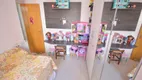 Foto 16 de Apartamento com 3 Quartos à venda, 94m² em Perdizes, São Paulo