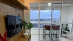 Foto 3 de Apartamento com 3 Quartos à venda, 88m² em Capoeiras, Florianópolis