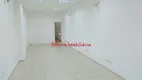 Foto 11 de Ponto Comercial para alugar, 60m² em Santa Cecília, São Paulo