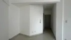 Foto 12 de Apartamento com 2 Quartos à venda, 60m² em Ilha dos Araujos, Governador Valadares