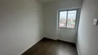 Foto 13 de Apartamento com 2 Quartos à venda, 54m² em Matatu De Brotas, Salvador