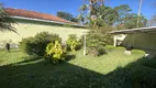 Foto 9 de Lote/Terreno à venda, 324m² em Jardim Campo Grande, São Paulo