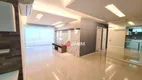 Foto 2 de Apartamento com 3 Quartos à venda, 120m² em Charitas, Niterói