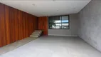 Foto 24 de Casa de Condomínio com 3 Quartos para venda ou aluguel, 183m² em Condominio Residencial Euroville II, Bragança Paulista