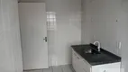 Foto 3 de Apartamento com 2 Quartos à venda, 45m² em Jardim Volobueff, Sumaré