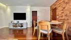 Foto 9 de Apartamento com 3 Quartos à venda, 104m² em Castelo, Belo Horizonte