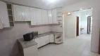 Foto 23 de Casa com 3 Quartos à venda, 120m² em Centro, Osasco