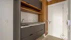 Foto 7 de Apartamento com 1 Quarto à venda, 26m² em Pinheiros, São Paulo