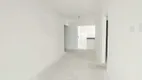 Foto 3 de Apartamento com 2 Quartos à venda, 74m² em Centro, Mongaguá