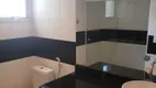 Foto 18 de Flat com 2 Quartos para alugar, 65m² em Itaim Bibi, São Paulo