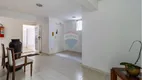 Foto 33 de Apartamento com 3 Quartos à venda, 91m² em Cambuí, Campinas