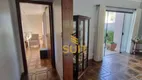 Foto 15 de Casa de Condomínio com 3 Quartos à venda, 267m² em Residencial Seis Alphaville, Santana de Parnaíba