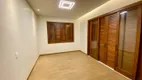 Foto 19 de Casa com 3 Quartos à venda, 400m² em Lagos do Moinho, Sete Lagoas