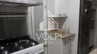 Foto 10 de Apartamento com 3 Quartos à venda, 146m² em Jardim Planalto, Campinas