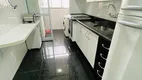 Foto 8 de Apartamento com 2 Quartos à venda, 64m² em Penha, São Paulo