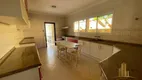 Foto 6 de Casa de Condomínio com 3 Quartos à venda, 290m² em Condominio Village Taubate, Taubaté