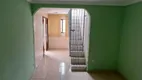 Foto 30 de Casa com 3 Quartos à venda, 90m² em Caixa D´Água, Salvador