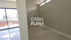 Foto 4 de Casa de Condomínio com 4 Quartos à venda, 310m² em Olho Dagua, Eusébio