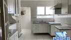 Foto 13 de Apartamento com 3 Quartos à venda, 90m² em Vila Samaritana, Bauru