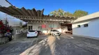 Foto 33 de Casa com 4 Quartos à venda, 350m² em Bairro Vista Alegre, Vinhedo