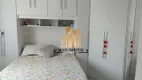 Foto 11 de Apartamento com 2 Quartos à venda, 63m² em Nova Mirim, Praia Grande