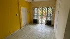 Foto 16 de Casa com 3 Quartos à venda, 127m² em Cidade Ocian, Praia Grande