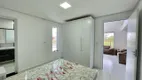 Foto 6 de Casa com 3 Quartos à venda, 166m² em Guarani, Capão da Canoa