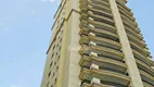 Foto 3 de Apartamento com 3 Quartos à venda, 142m² em Jardim São Paulo, São Paulo