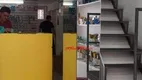 Foto 17 de Ponto Comercial à venda, 160m² em Paraíso, São Paulo