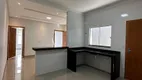 Foto 4 de Casa com 3 Quartos à venda, 75m² em Centro, Feira de Santana