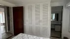 Foto 8 de Casa com 4 Quartos à venda, 220m² em Marina, Armação dos Búzios