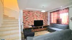 Foto 14 de Casa de Condomínio com 4 Quartos à venda, 175m² em Anil, Rio de Janeiro