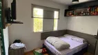 Foto 21 de Casa de Condomínio com 3 Quartos à venda, 160m² em Vila Ema, São Paulo