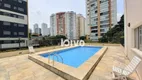 Foto 24 de Apartamento com 2 Quartos à venda, 65m² em Vila Clementino, São Paulo