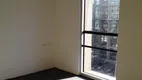 Foto 18 de Sala Comercial para alugar, 270m² em Chácara Santo Antônio, São Paulo