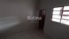 Foto 26 de Casa com 2 Quartos à venda, 150m² em Bom Jesus, Uberlândia